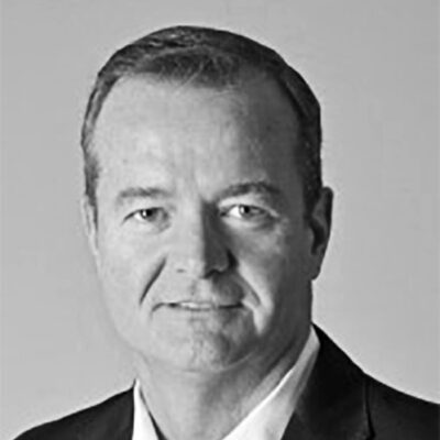 Chris Cummins