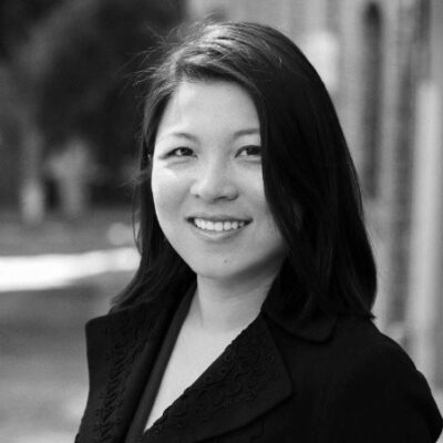 Di Tang