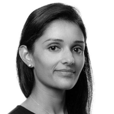Giroud, Sandeep CFO COO 2023 CROPPED