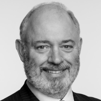 Goddard, Malcolm CFO COO 2023 CROPPED