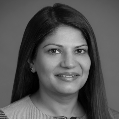 Jaspreet Dehl PFCFO NY'24
