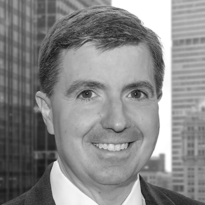 Joe Kopilak PFCFO NY'24 A speaker photo for Joe Kopilak