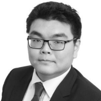 Kangdi Peng IINY'23