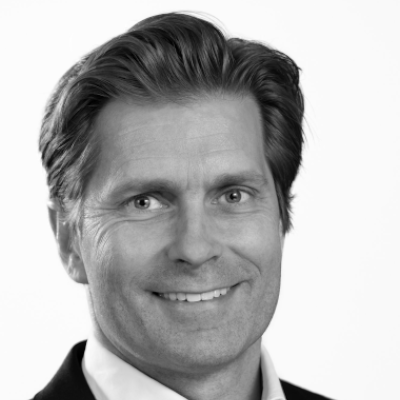 Larsson, Eric PDI Germany 2023 CROPPED