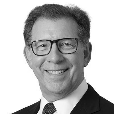 Mark Green, PRI Headshot A speaker photo for Mark Green