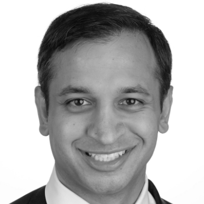 Mashru, Minesh II London 2023 CROPPED