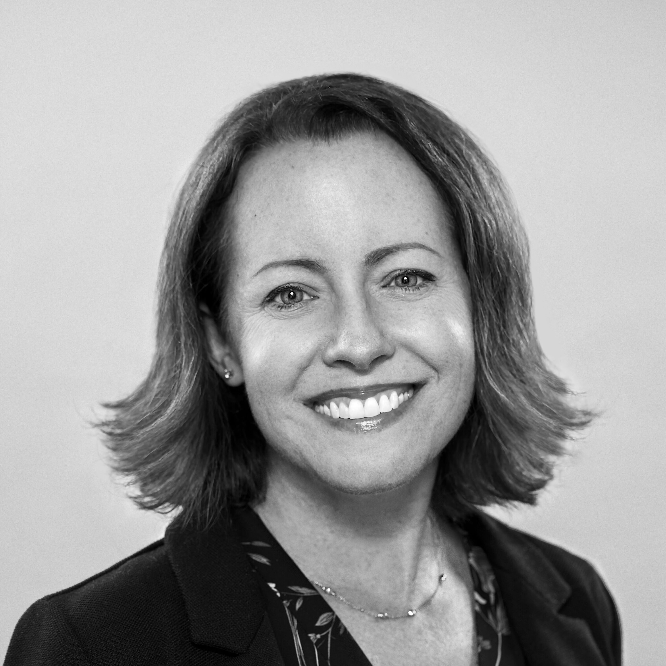 Megan Galvin Headshot A speaker photo for Megan Galvin