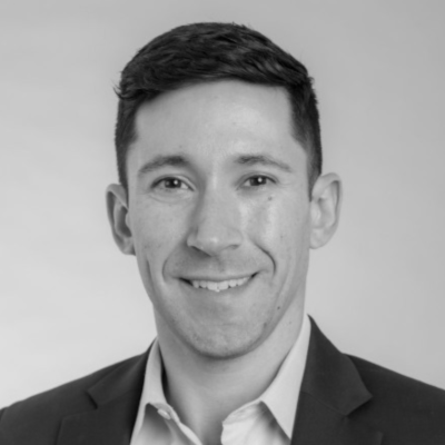 Mike Schiavo PFCFO NY'24
