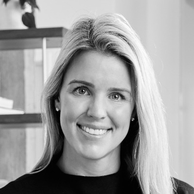 Natalie Yates IRSF'23 A speaker photo for Natalie Yates