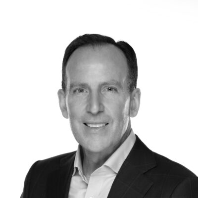Patrick Donegan