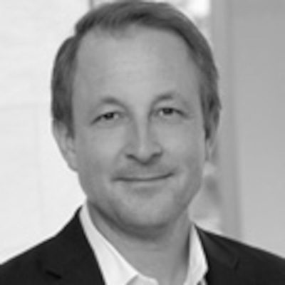 Paul Schoper PFCFO West'23