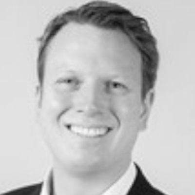 Rupprechter, Raffael CFO COO 2023 CROPPED A speaker photo for Raffael Rupprechter