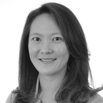 Stephanie Kwong IINY'23