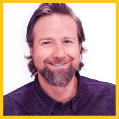 Bryan Purdy