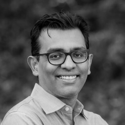 Manish Goyal