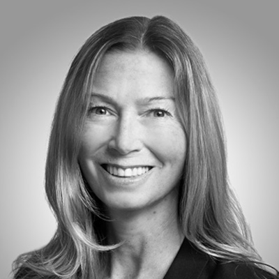 Amy Holmes IRSF'23 A speaker photo for Amy Holmes