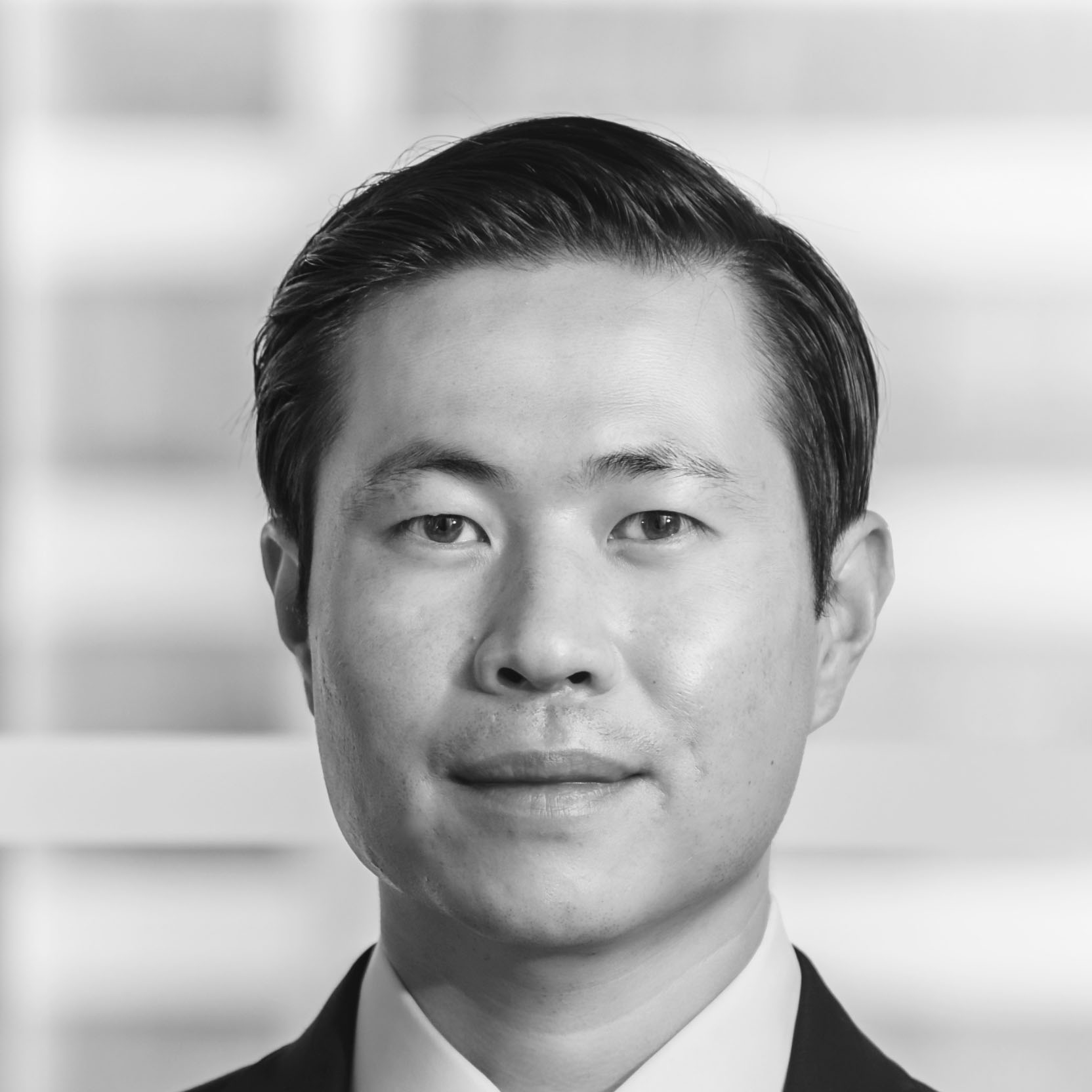 Andrew Chen A speaker photo for Andrew Chen