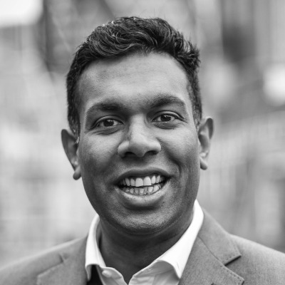 Anush Newman OPNY'23
