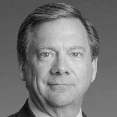 Crowley, Daniel F. C. RI USA 2023 CROPPED