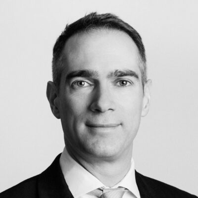Daniel Roddick