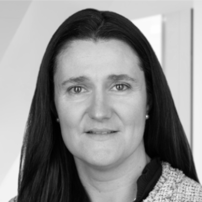 Davies, Cecile PDI Germany 2023 CROPPED A speaker photo for Cecile Davies