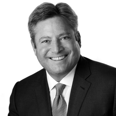 Dean D'Angelo