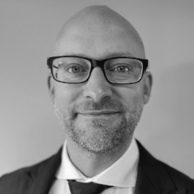 Eyre, Simon CFO23 CROPPED
