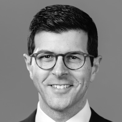 Jesse Kirsch PDINY'23