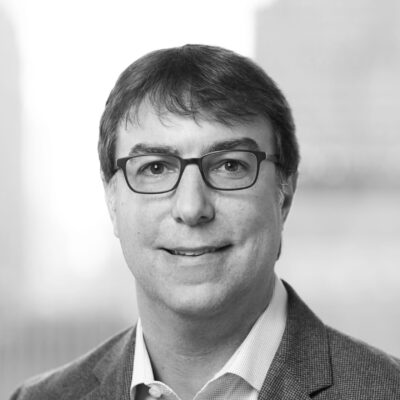 Johnathon Baker