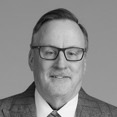 Mark Barnhill IRSF'23