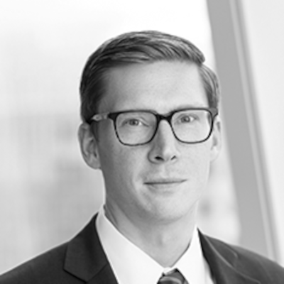 Matthew Freund PDI NY'23