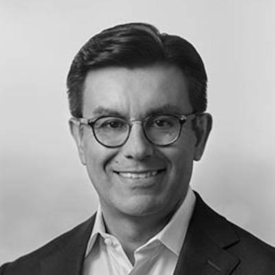 Mauricio Sanchez OPNY'23