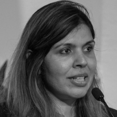 Mehrotra, Radhika RI USA 2023 CROPPED