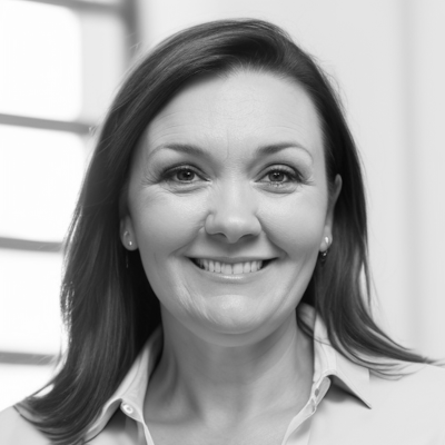 Melissa Cassidy OPNY'23