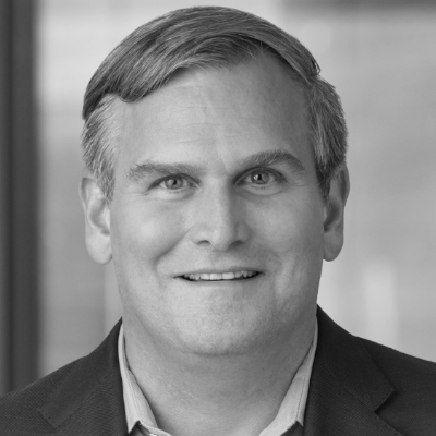 Miller, Curt OPNY'23 CROPPED