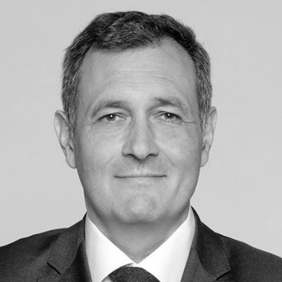 Renauld, Philippe CFO23 CROPPED A speaker photo for Philippe Renauld