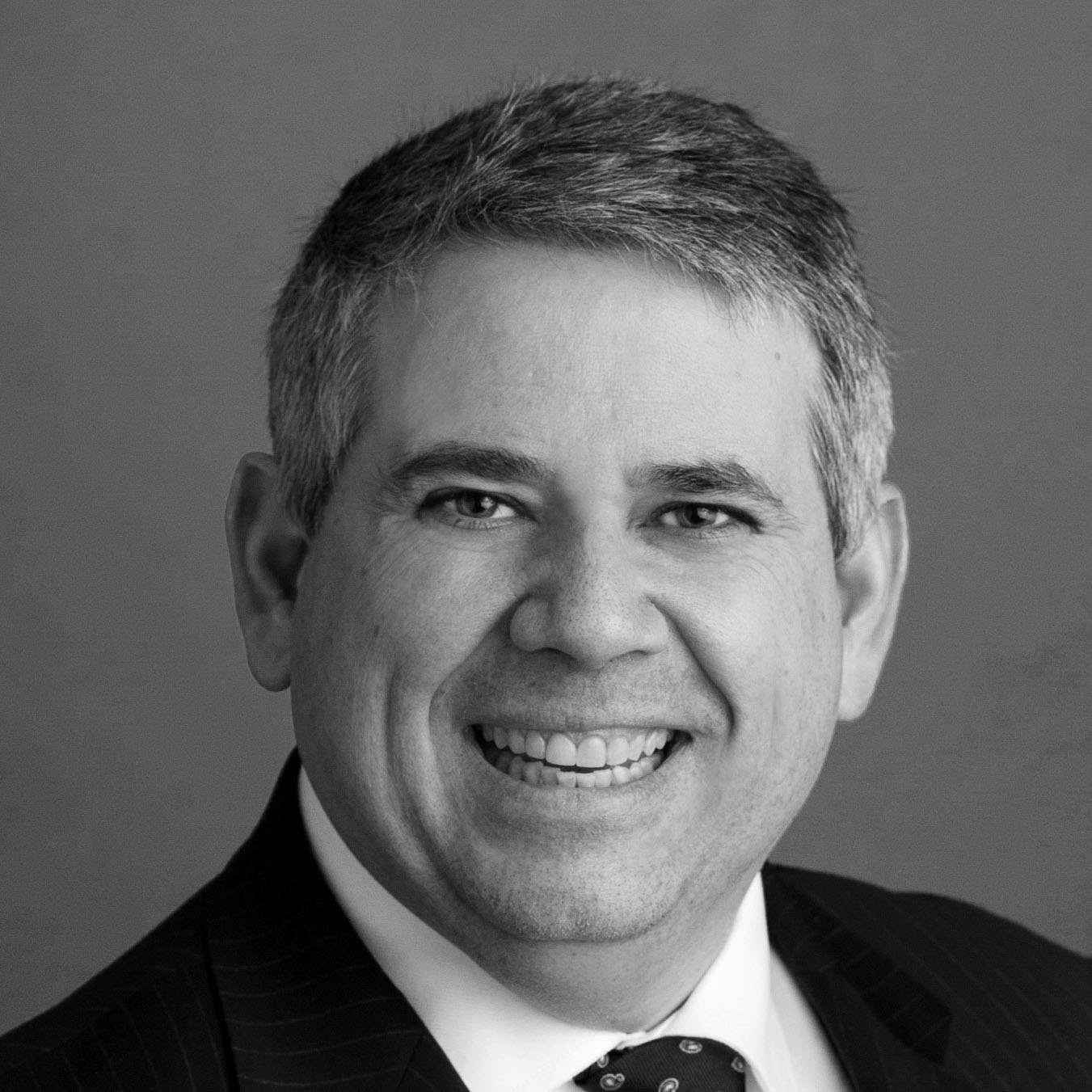 Rich Adduci Headshot A speaker photo for Rich Adduci