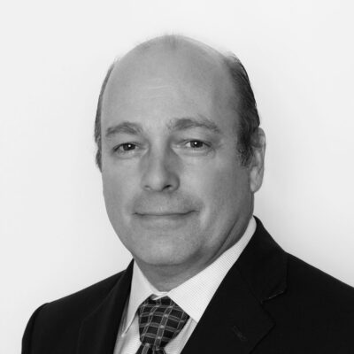 Russell Findlay