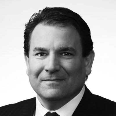 Scott Phillips Headshot
