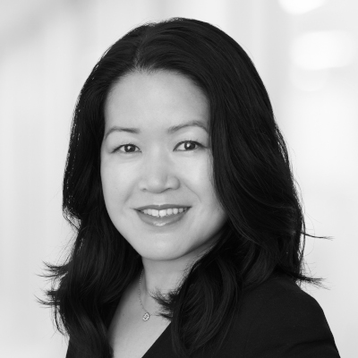 Tanya Loh IRSF'23