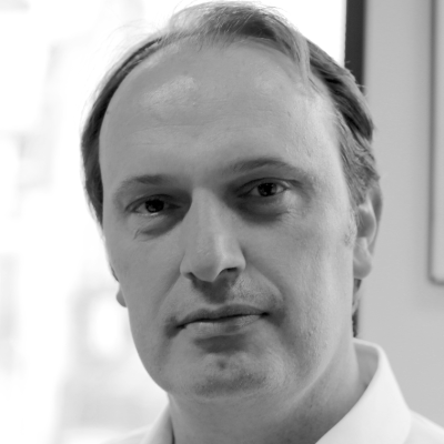 Burtin, Yann II London 2023 CROPPED