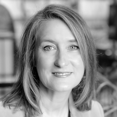 Cashmore, Emma CFO23 CROPPED A speaker photo for Emma Cashmore