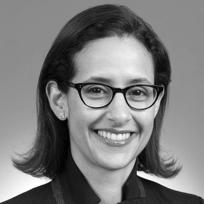 Espinal, Carolina WPM23 CROPPED A speaker photo for Carolina Espinal