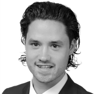 Frey, Yves CFO23 CROPPED