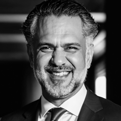 Gujral, Sanjay RIA23