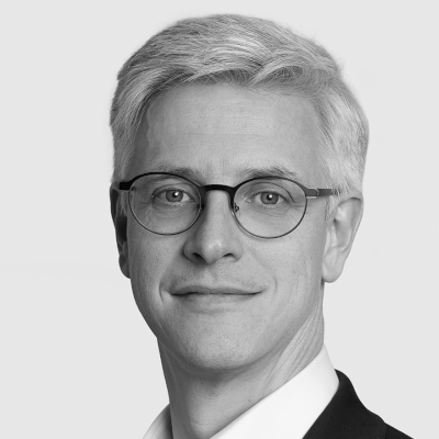 Halkyard, David PDI Germany 2023 CROPPED A speaker photo for David Halkyard