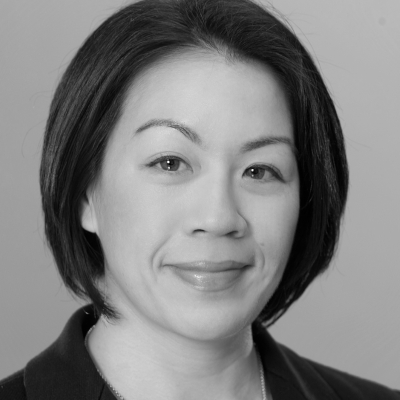 Hong, Catherine WPM23 CROPPED A speaker photo for Catherine Hong