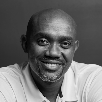 Jeffrey Malcolm OPNY'23