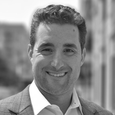 Joe Zappala OPNY'23 A speaker photo for Joe Zappala