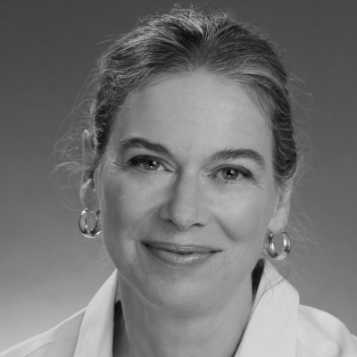 Koehler, Dinah RI USA 2023 CROPPED
